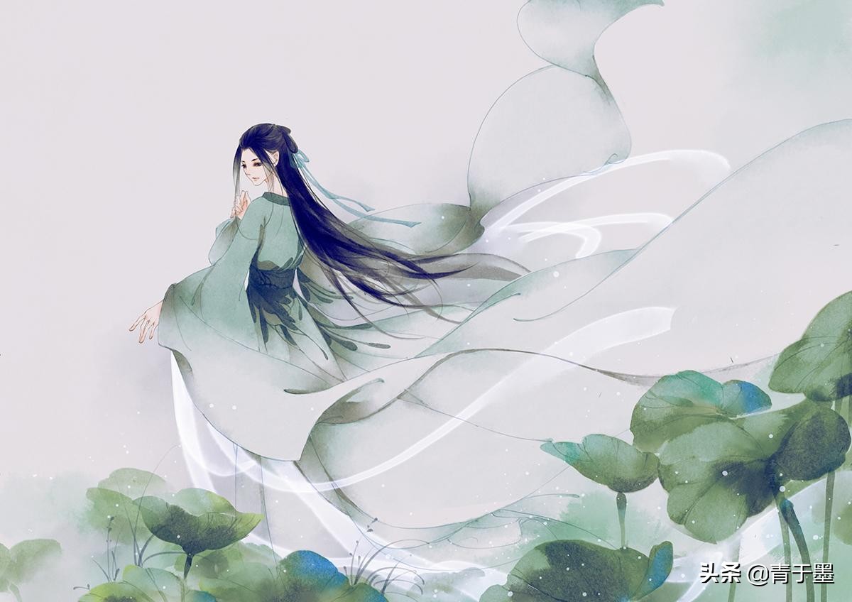 穿越千年的“内卷”，这组古诗中的读书人真惨