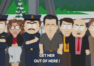 英语get组成的各种短语的意思,英语八年级高级词汇