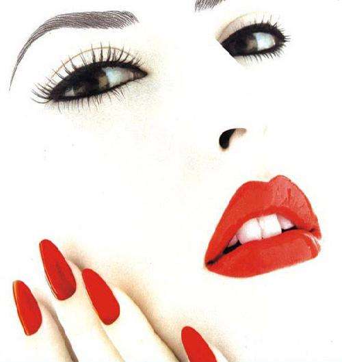 想要人工筛选数据？瞅瞅这“4看”是不是你的急需