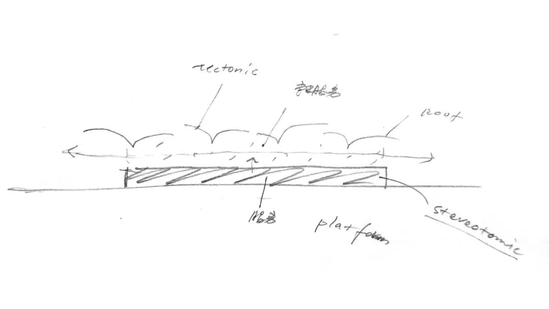 绾㈡爲鏋楁箍鍦板崥鐗╅,娣卞湷绾㈡爲鏋楁箍鍦板崥鐗╅浣嶇疆