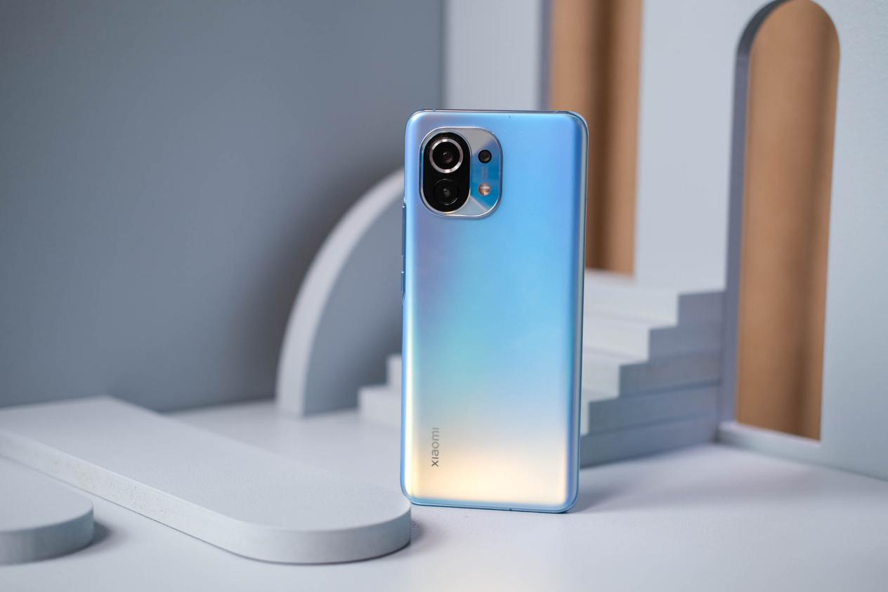 小米11有什么优缺点,小米11ultra主要优缺点有哪些