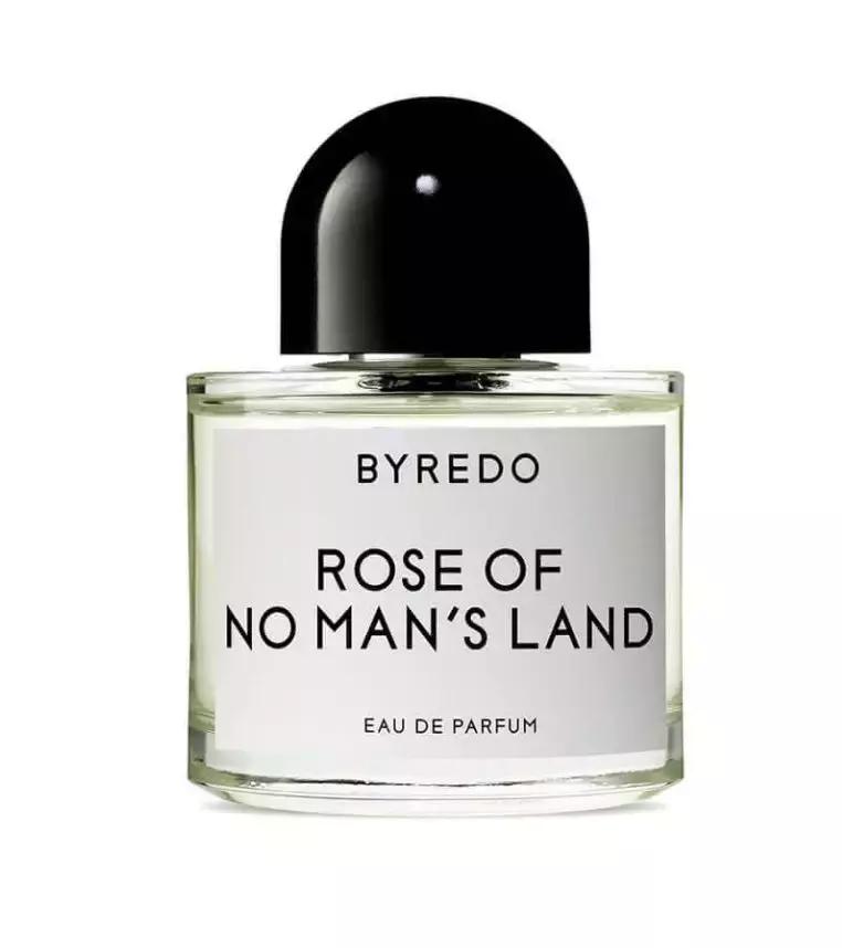 excuseme！这瓶标价65万的超大号香水，真有人买？