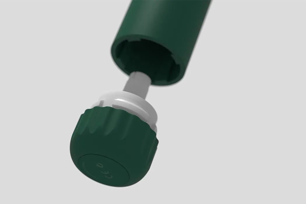 绿色设计就是环保设计,绿色设计理念