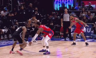 曼联卧龙凤雏图片,曼联中场卧龙凤雏