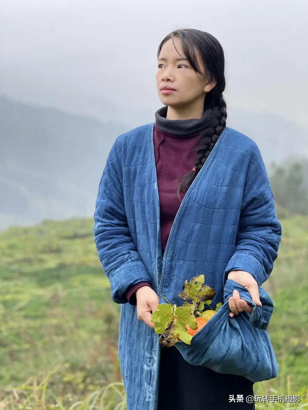 iphone12怎么设置全天候显示,摄影能力稳步提升iphone12系列