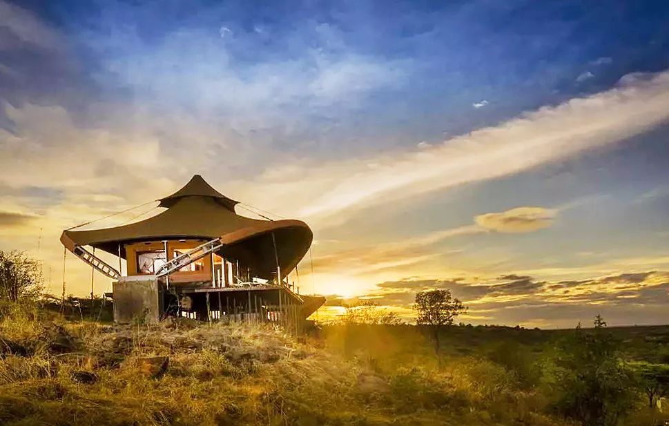 小众蜜月度假地点推荐,小众度蜜月旅游胜地