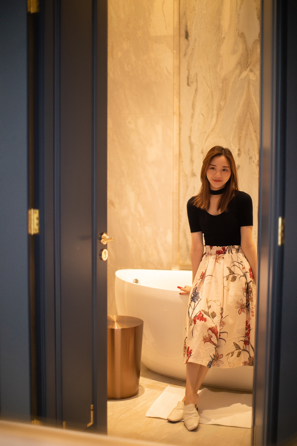 打卡佛山帆船度假酒店,佛山最顶级酒店打卡