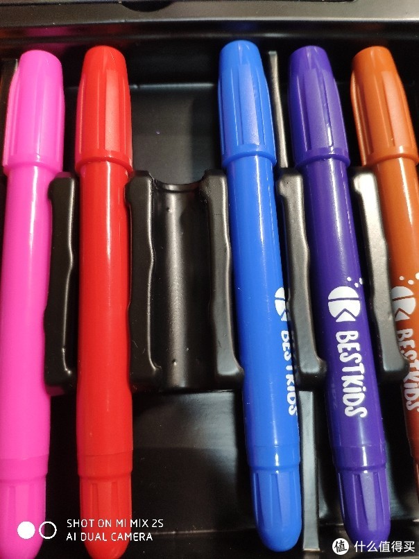 童年画画大全简单漂亮,开启你的艺术之旅图片