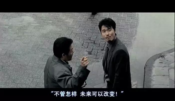 怎么利用业余时间赚钱和成长自己,业余时间如何提升自己的收入