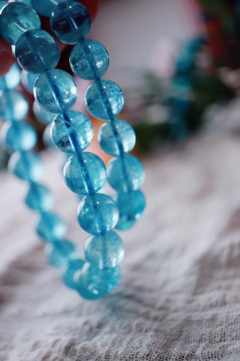 世界十大玉石产地排名,关于全世界玉石品质排行榜