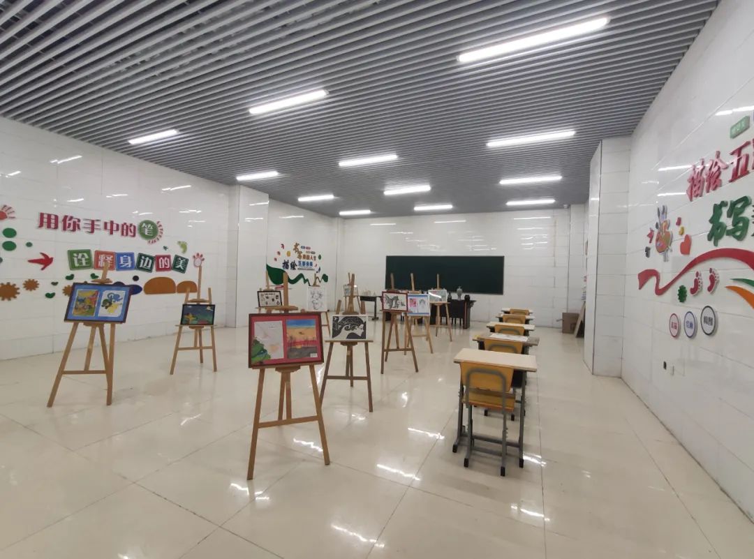 太原大成教育培训学校,太原大成培训学校怎么样