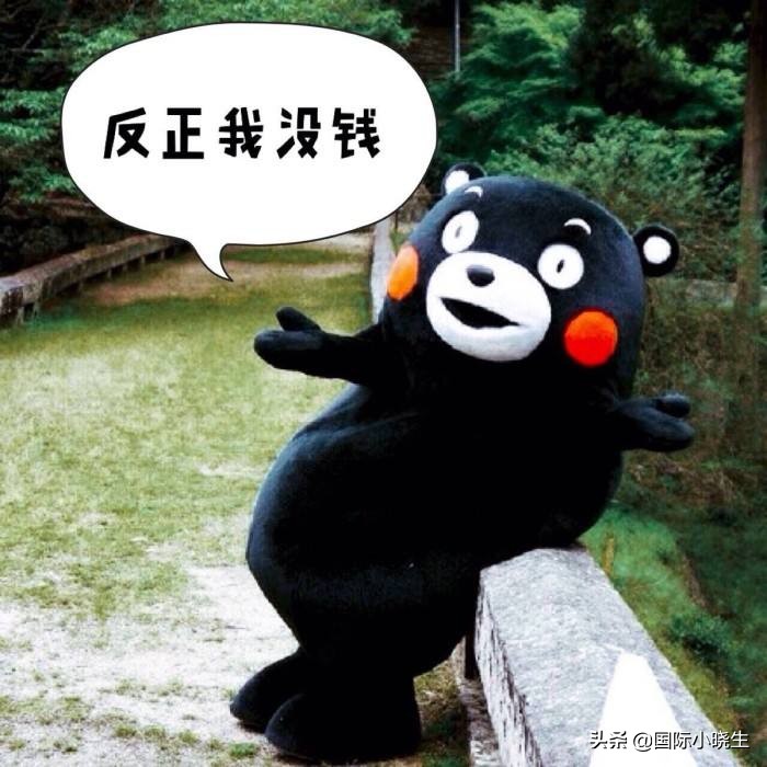 鍦ㄧ綉涓婁拱椋炴満鍙戝姩鏈哄彲浠ヤ拱鍒板悧,瓒呴煶閫熼鏈哄浗浜у彂鍔ㄦ満