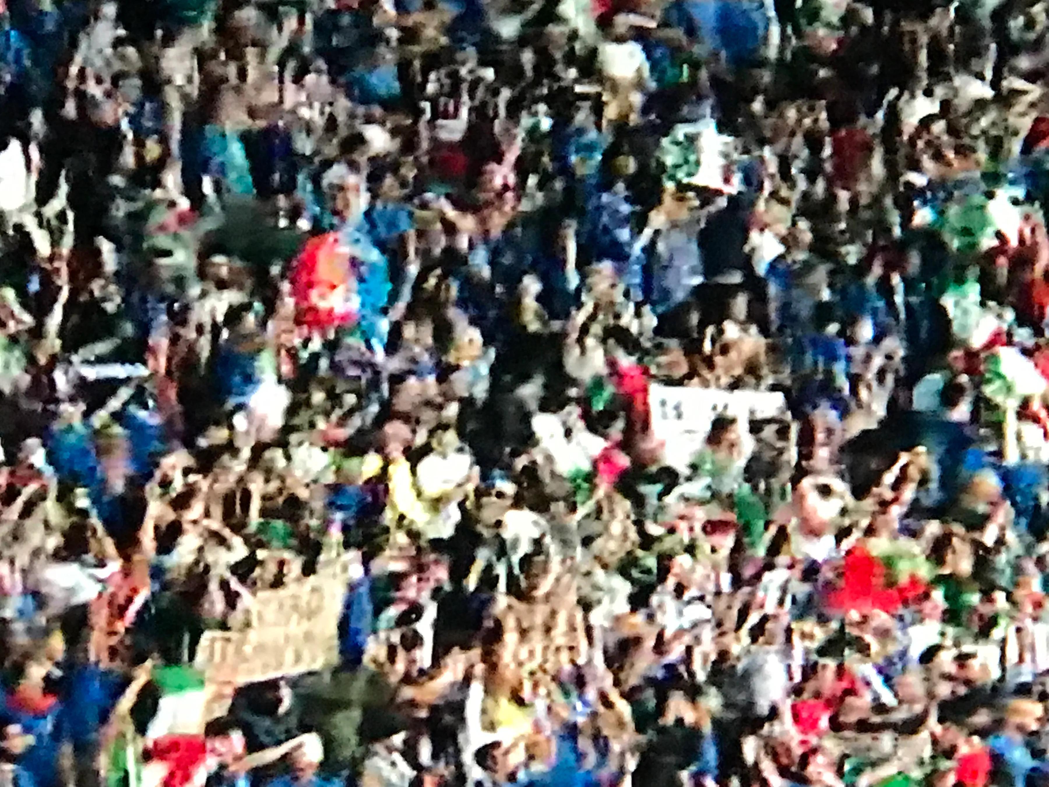 凑个热闹欧洲杯什么意思,凑个热闹欧洲杯