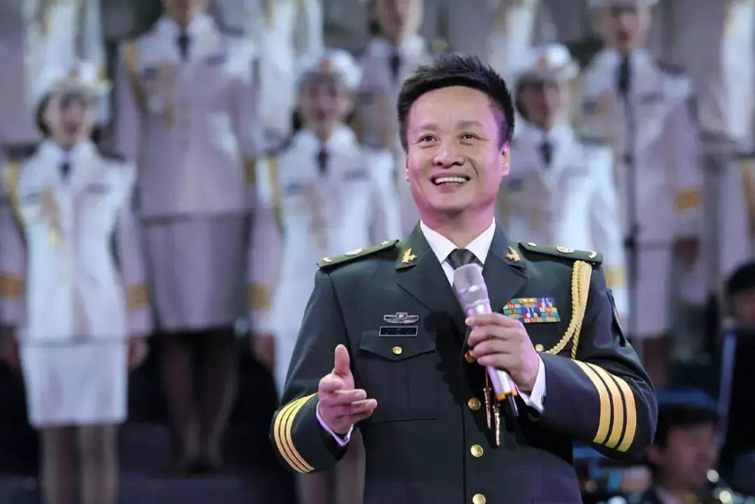 朱军案,朱军性侵案件始末