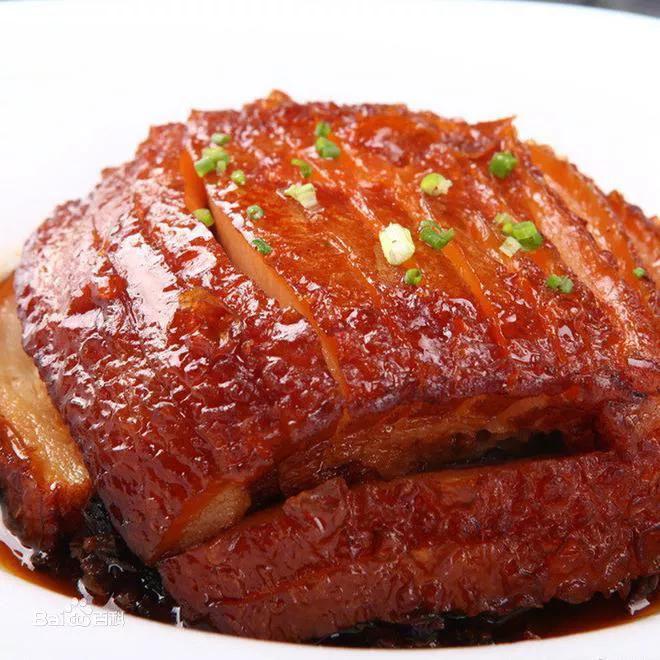 浙江传统名菜做法,浙江温州十大名菜