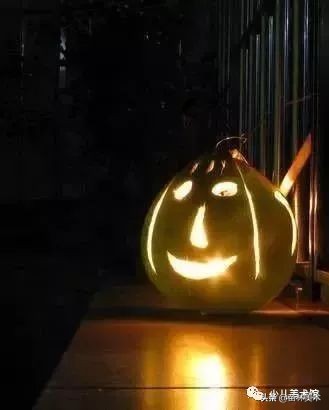 2020年中秋灯笼手工制作幼儿园,手工灯笼幼儿园中秋手工制作