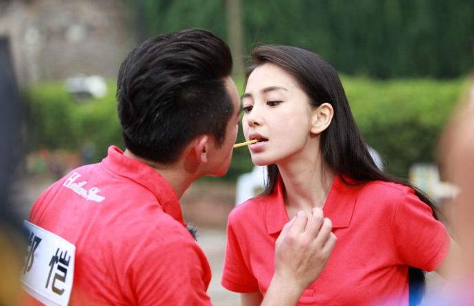 郑恺结婚后跑男中的表现,郑恺结婚后还来跑男吗