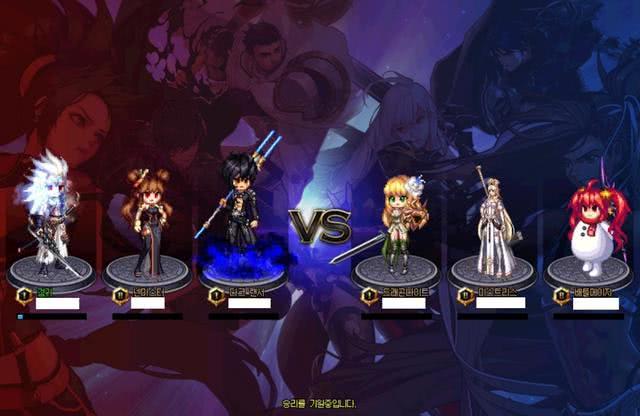 dnf旭旭宝宝红眼最新面板,旭旭宝宝增幅20红字