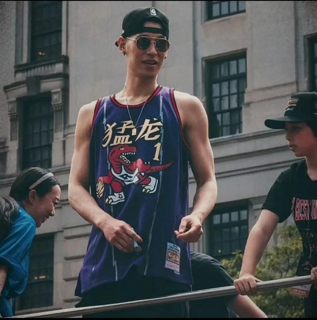 篮球头像分享朋友圈版,篮球头像分享杜兰特欧文