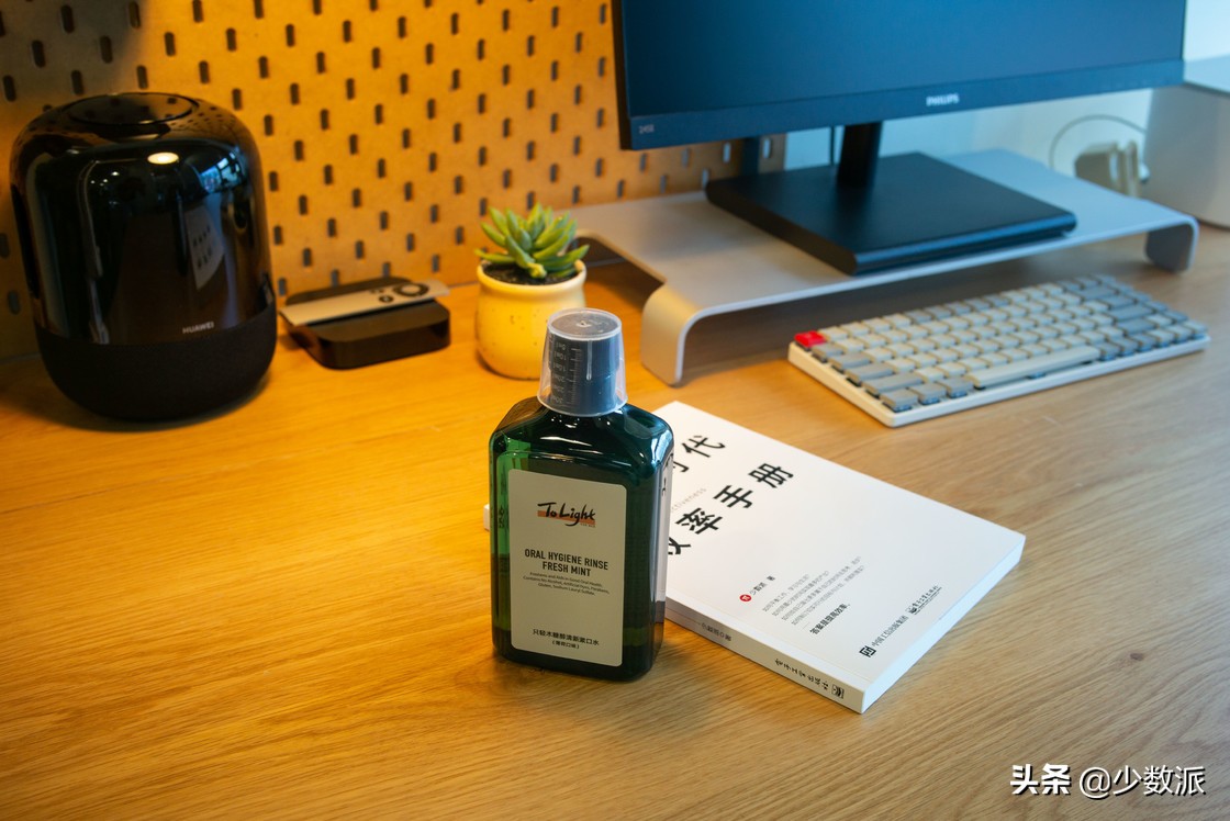 我们还买了许多东西用英语怎么说,今年最值得入手的10件东西