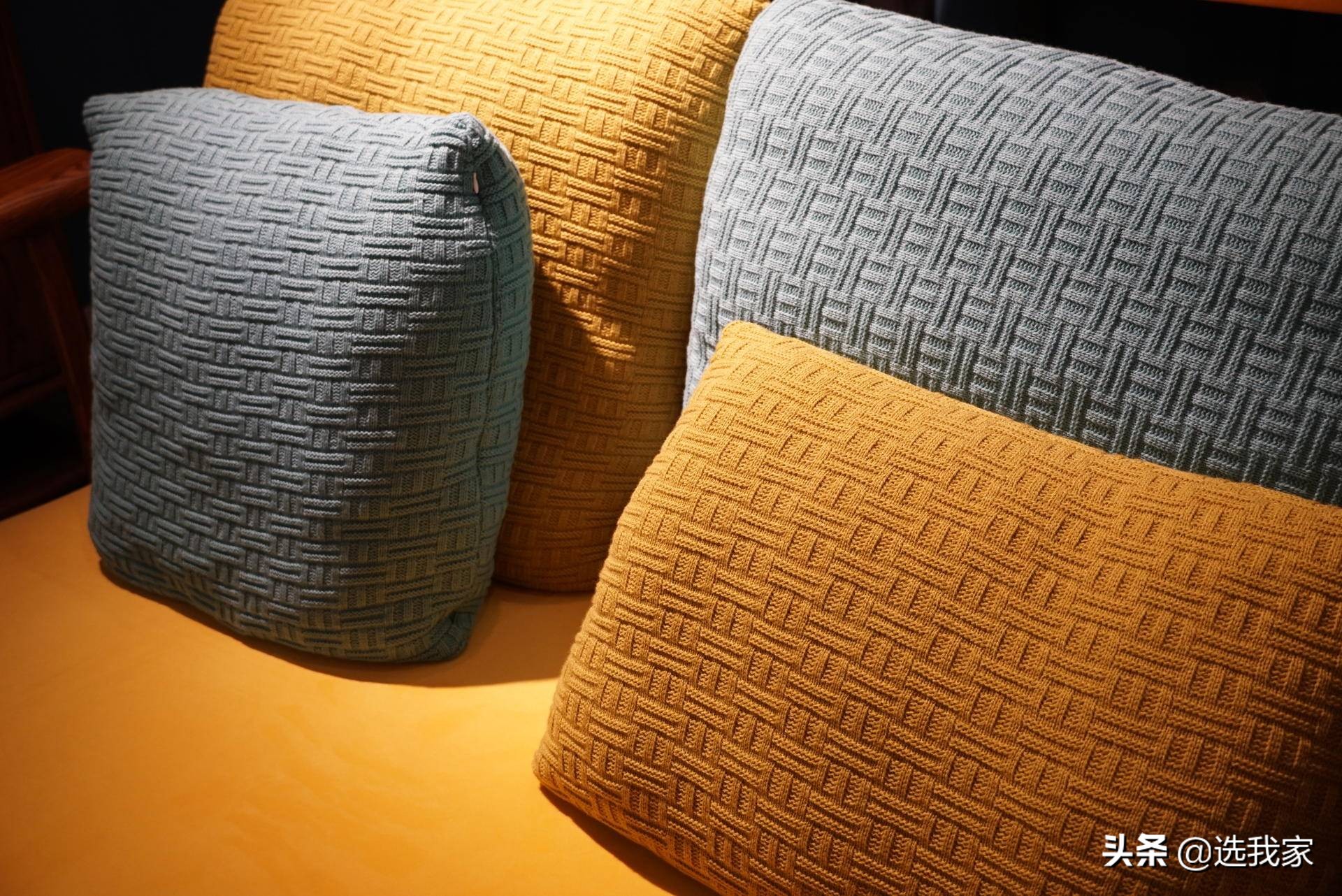 年轻人喜欢什么样的卧房家具,年轻人喜欢的主卧实木家具