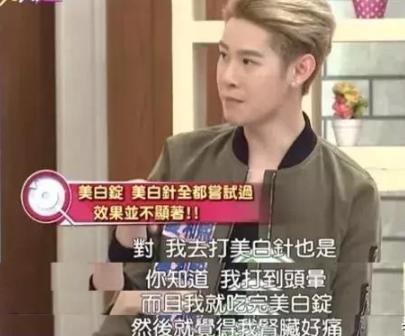 高颜值帽子防风防晒,遮阳防晒碎花防晒帽