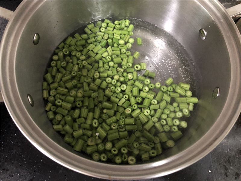 孕早期吃叶酸好不好,天然叶酸孕妇吃了有什么用