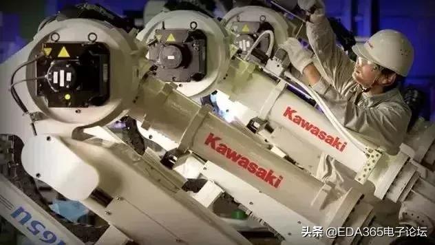 日本最强制造公司,日本制造业公司有哪些