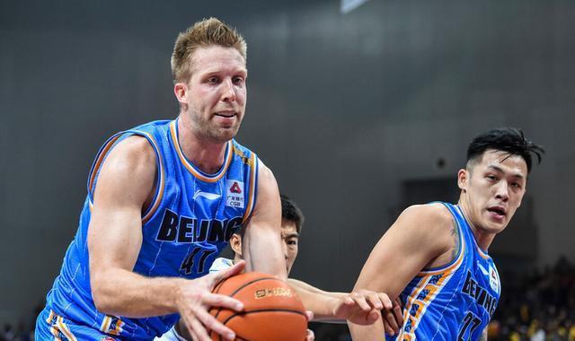 朱芳雨杜锋考察外援,朱芳雨杜锋心仪之人