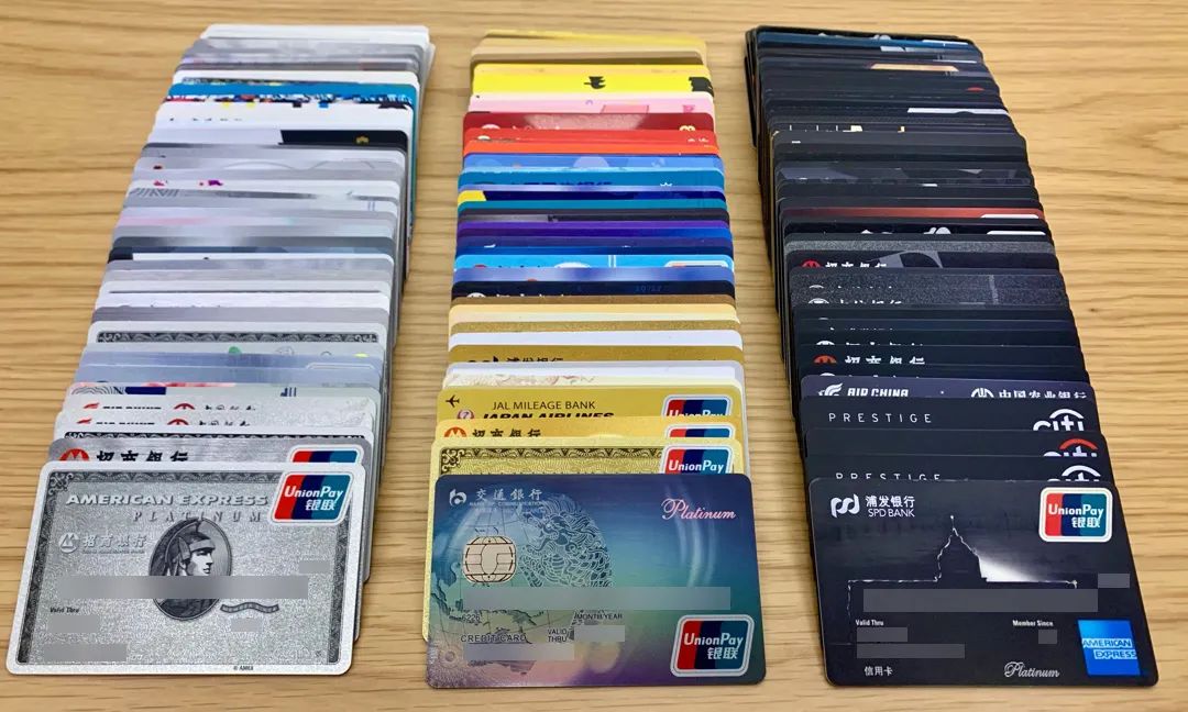 蓝莓测评博主,蓝莓好评卡