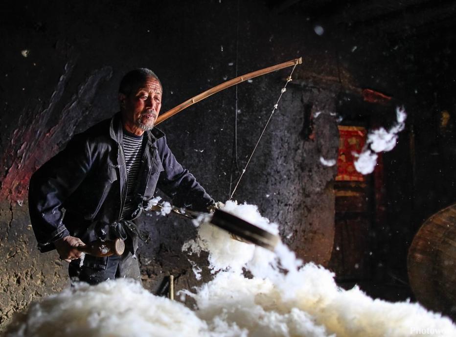 农村冬天越冷越火爆的三种小生意，低成本高利润，有人净赚几万块