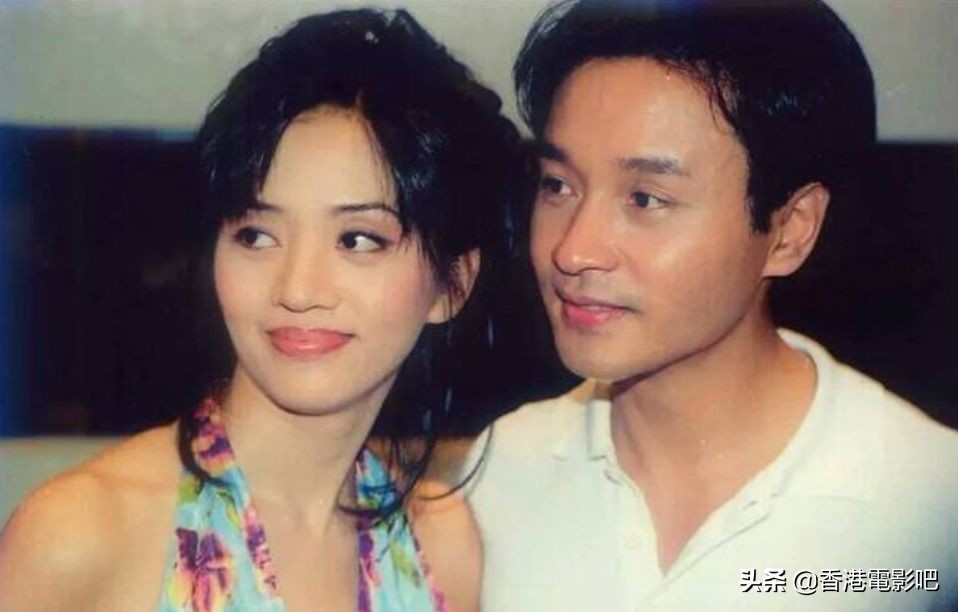 1997-2020香港电影,香港电影大全1977年