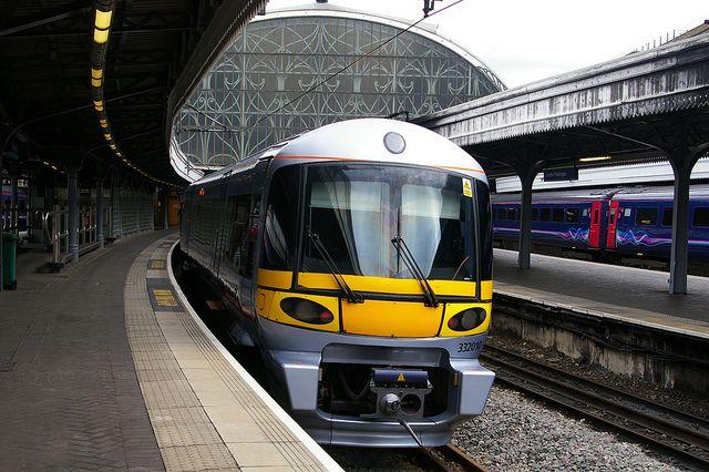 去英国伦敦旅游需要什么条件,去伦敦一日游最佳路线