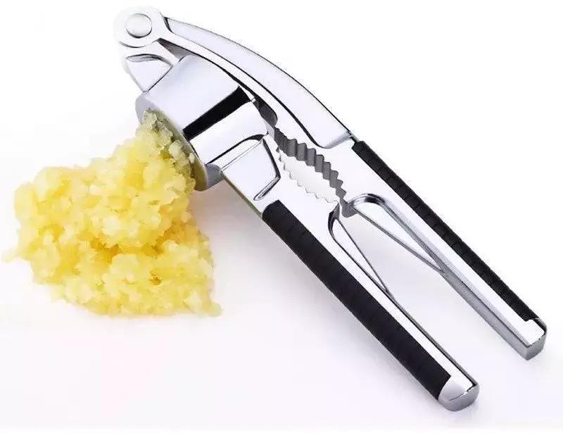 十大必买的辅食工具,辅食工具哪个实用点最好