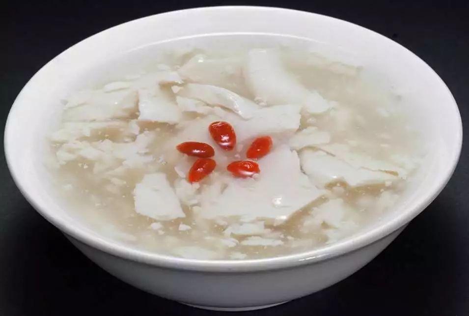 春熙路十大必吃美食街在哪,成都春熙路后面吃货一条街