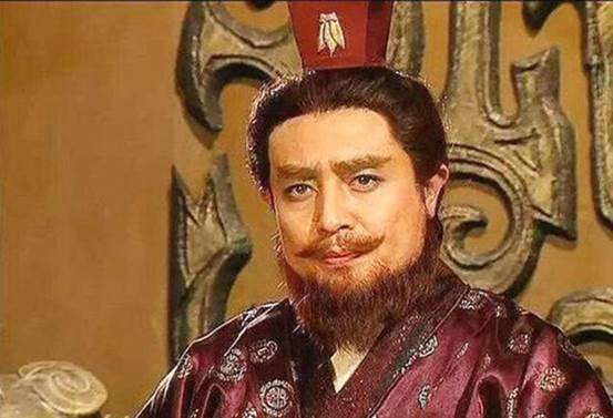 醉里、长水、由拳，嘉兴你为什么有这么多名字