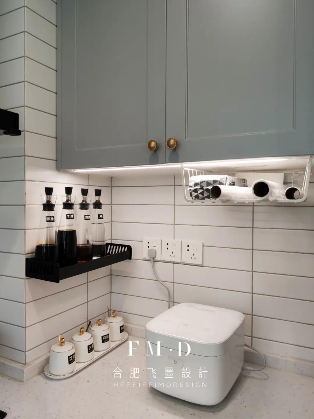 全屋灯具怎么选最划算,家居各区域灯具选择