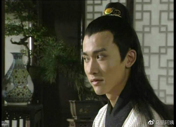 延禧攻略深度解析,延禧攻略里有几个整容脸