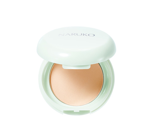 底妆精致好物,底妆精致持久和完美