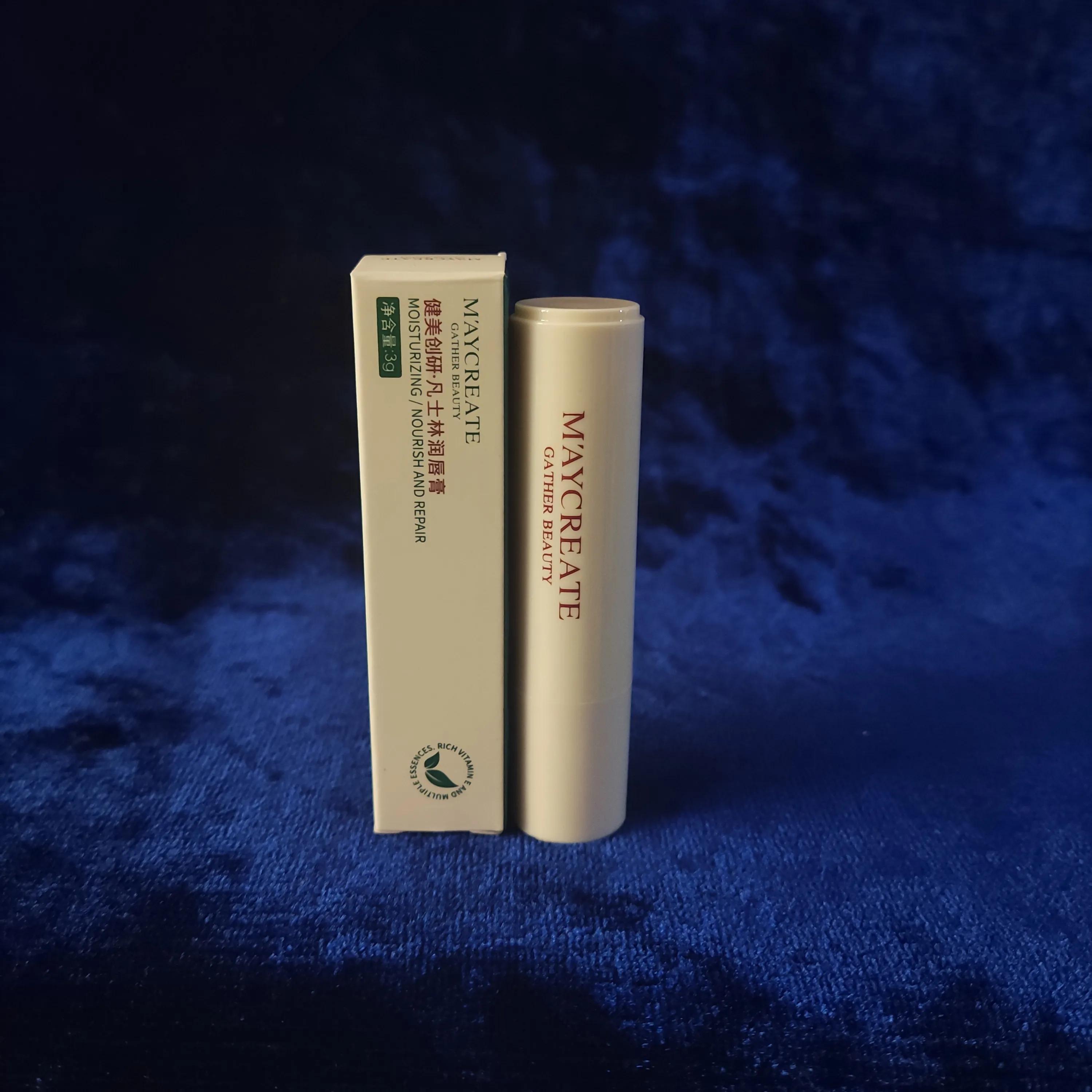 国货之光真香现场,国货真香视频大全