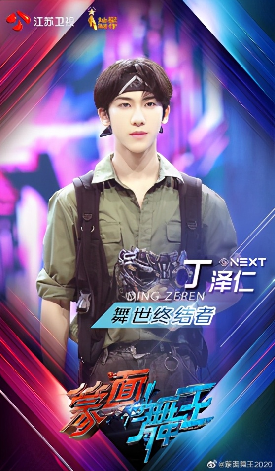 爱豆演戏演员唱歌跳舞,爱豆演员唱歌