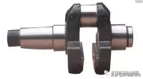 手机设计工艺解析,手机传统工艺