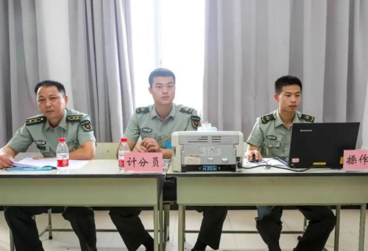 2021军队文职招聘报名条件,2021部队文职春季校招开始