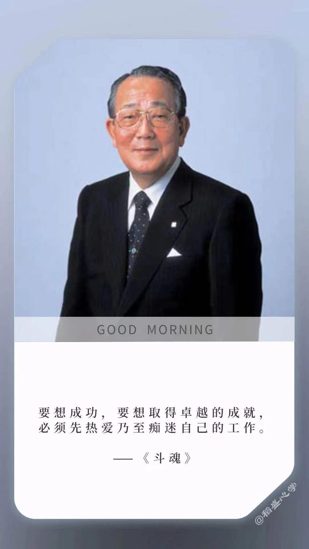 家装主材之饰面板,桑拿板装修施工步骤