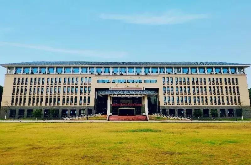 广东财经大学旅游管理研究生,广东旅游管理硕士招生学校