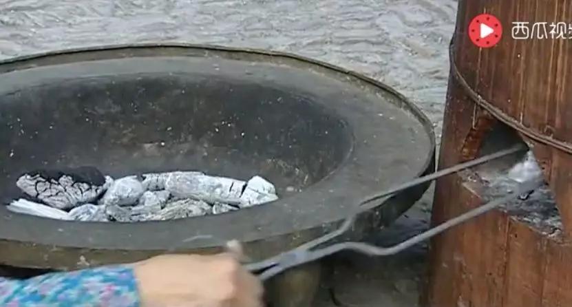 没有暖气咋过冬,没有暖气的省份怎么过冬