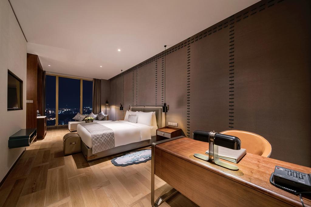 南京金鹰珠江壹号国际酒店,南京金鹰酒店式公寓