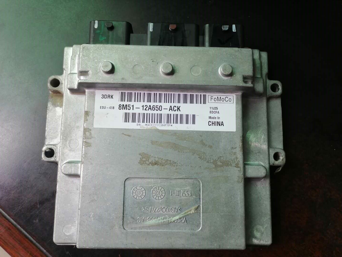 新福克斯发动机缺缸修要多少钱,福克斯缺缸抖动是什么原因