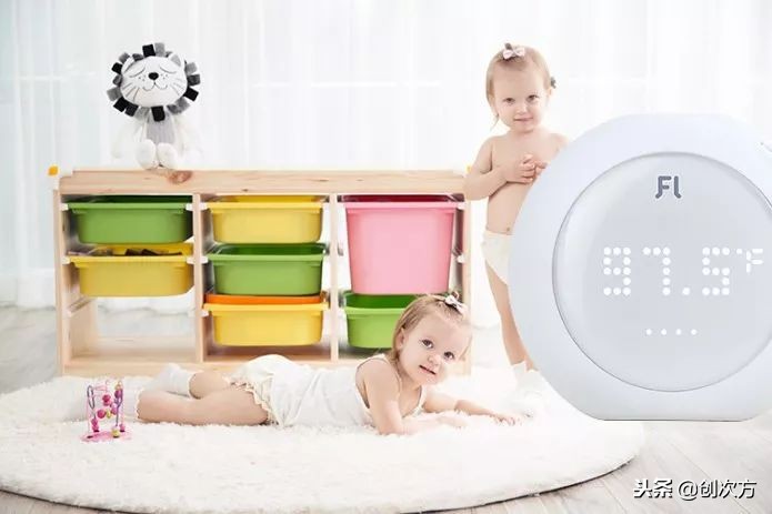 方便准确的体温计,可以实时测量的体温计