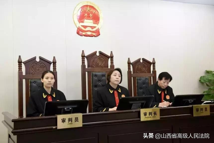 15天“刷”到2794万！全国首例流量造假案件宣判！